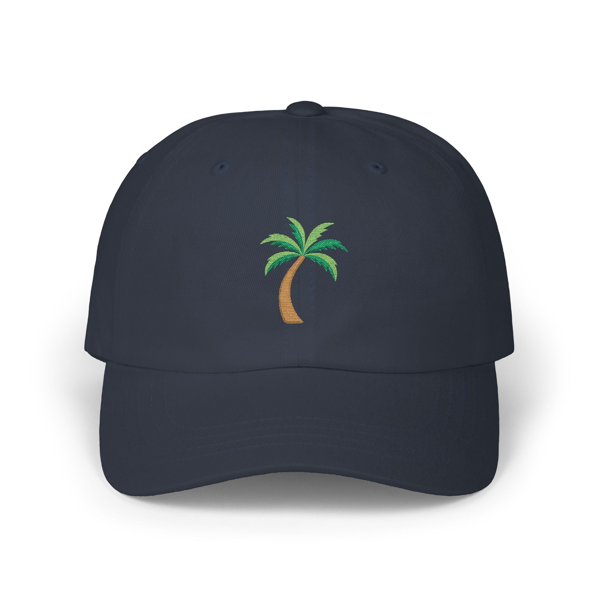 Beach Cap "Palm"