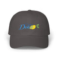 Beach Cap "CostaDolce"