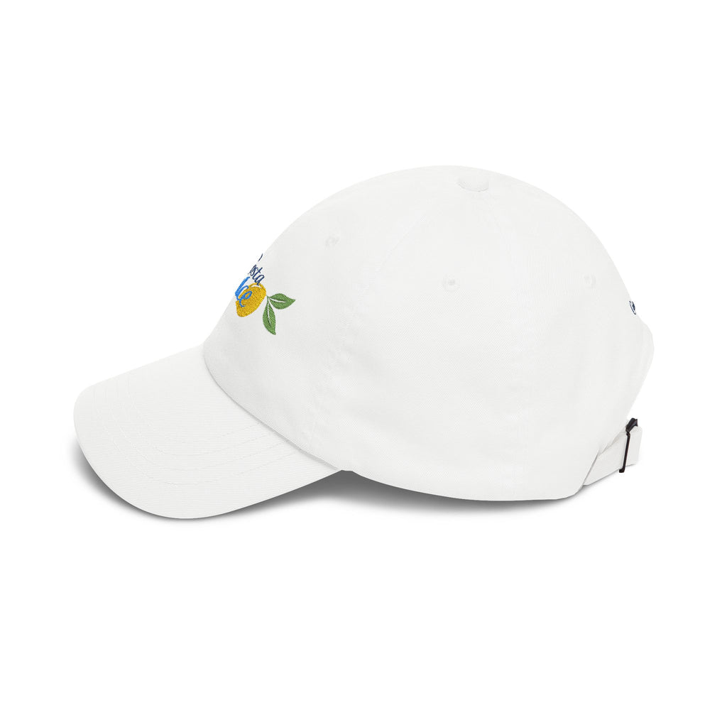 Beach Cap "CostaDolce"