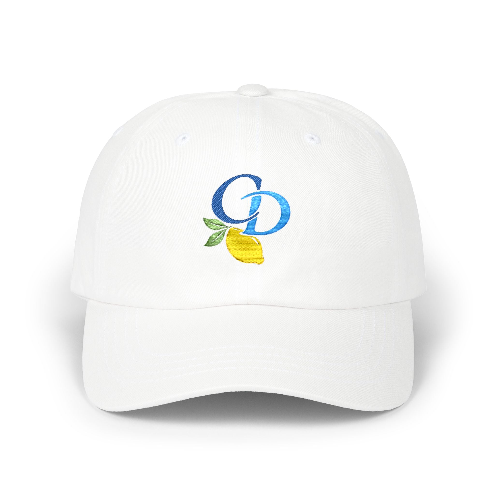 Beach Cap "CostaDolce"