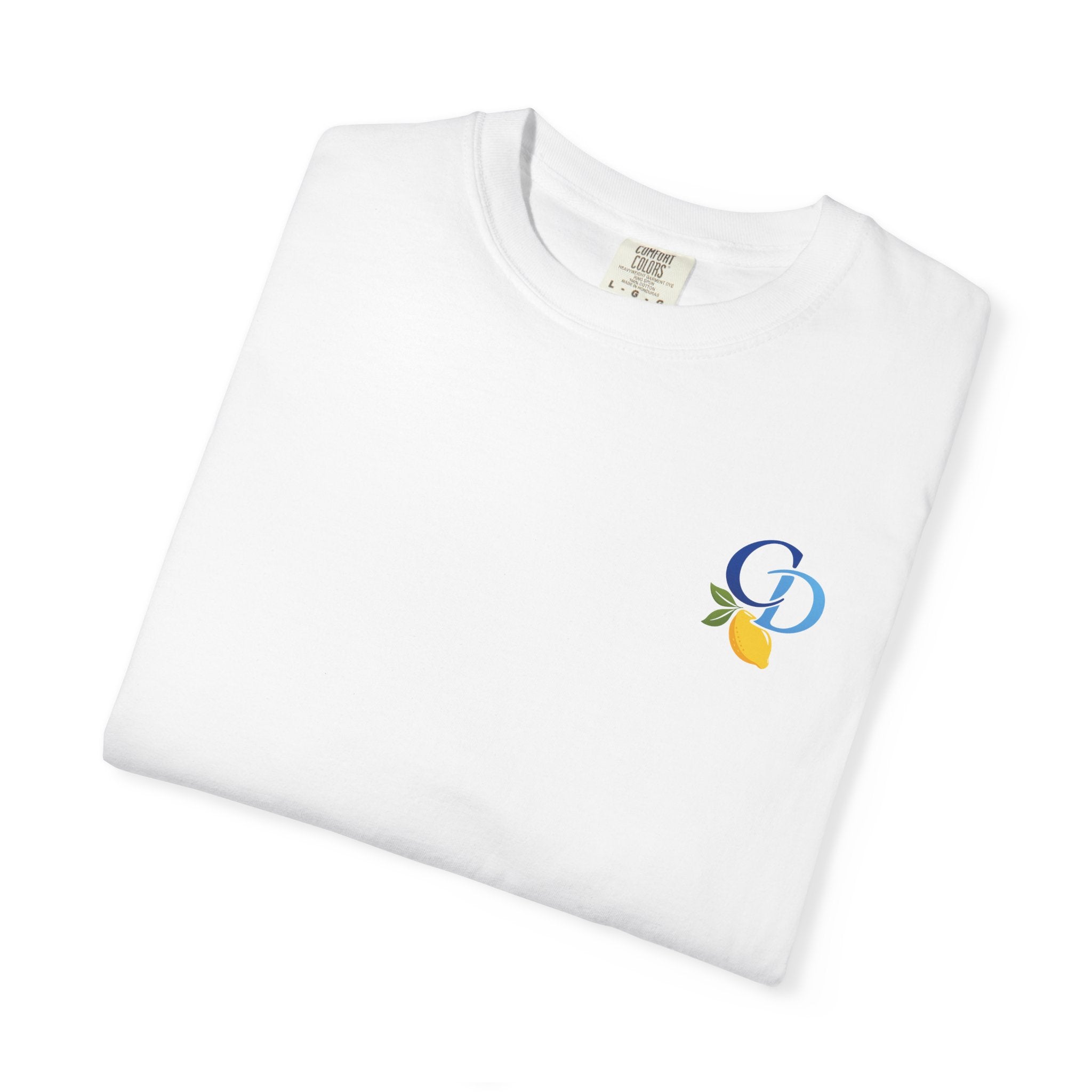 C'est La Vie Lobster Unisex T-Shirt