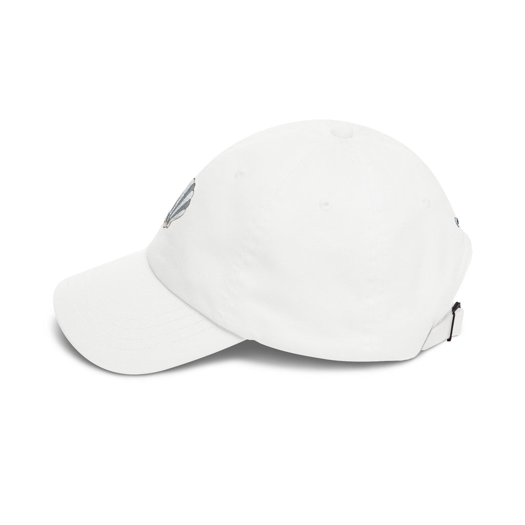 Beach Cap "Shell"