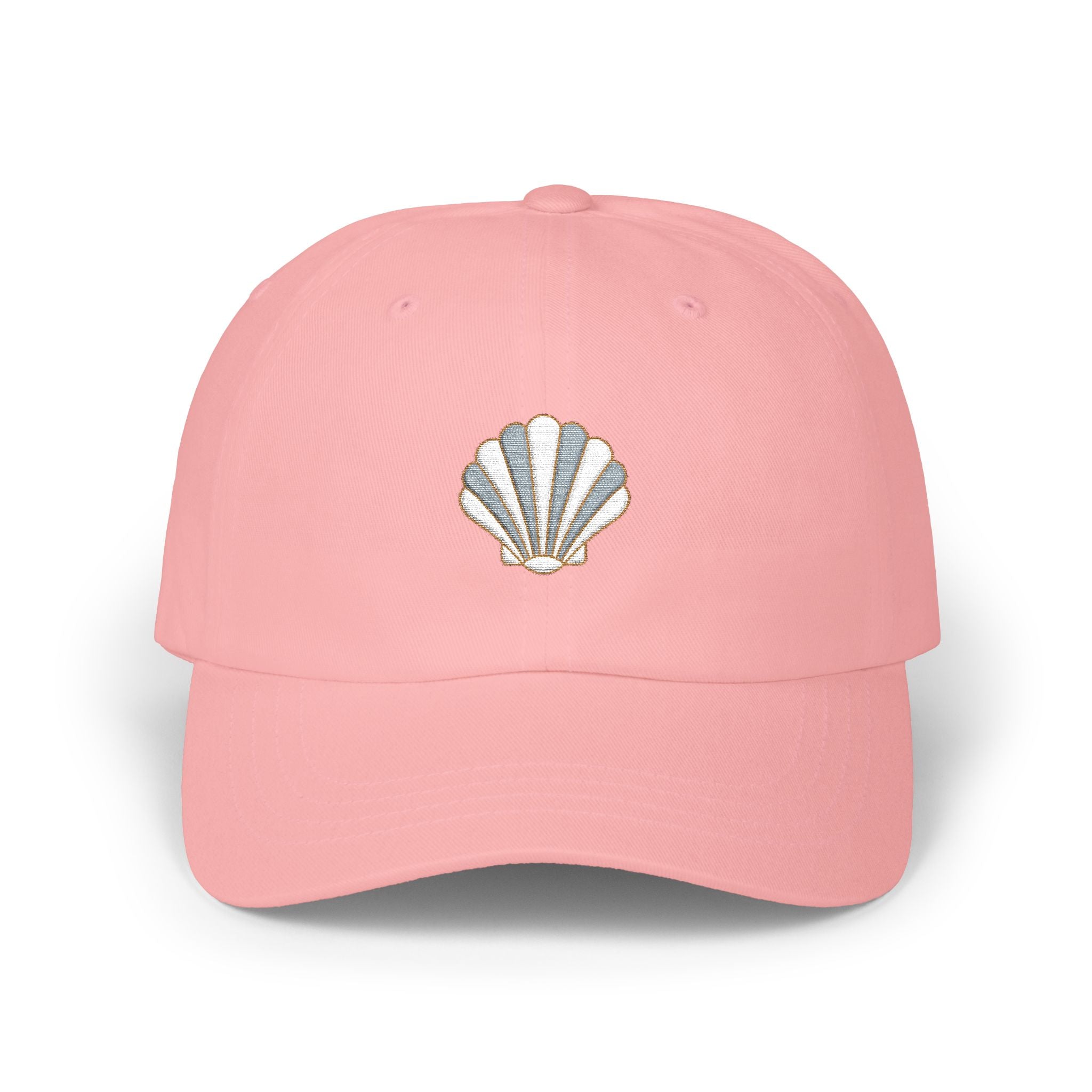 Beach Cap "Shell"