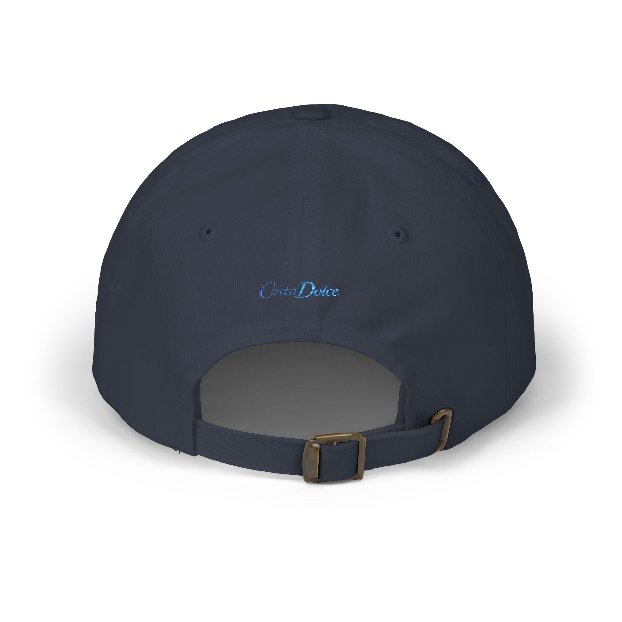 Beach Cap "Palm"