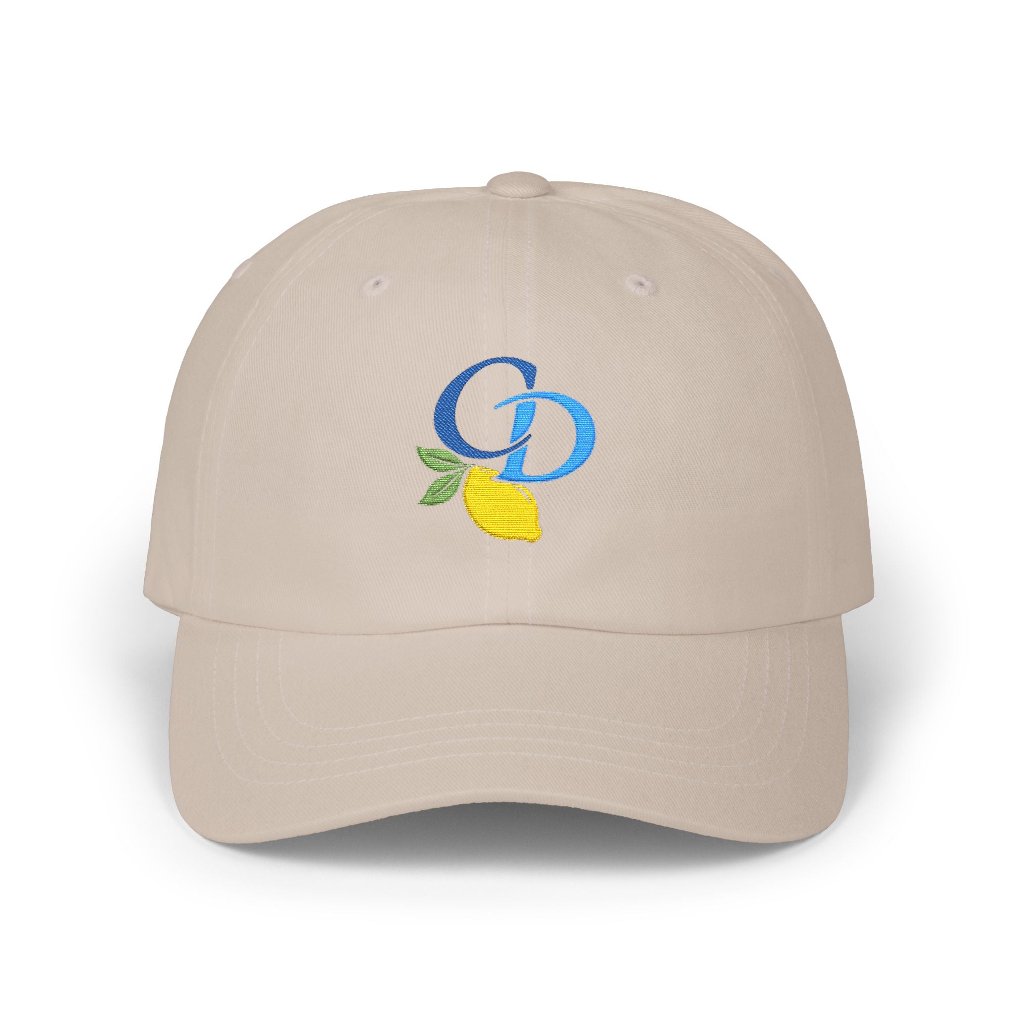 Beach Cap "CostaDolce"