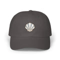 Beach Cap "Shell"