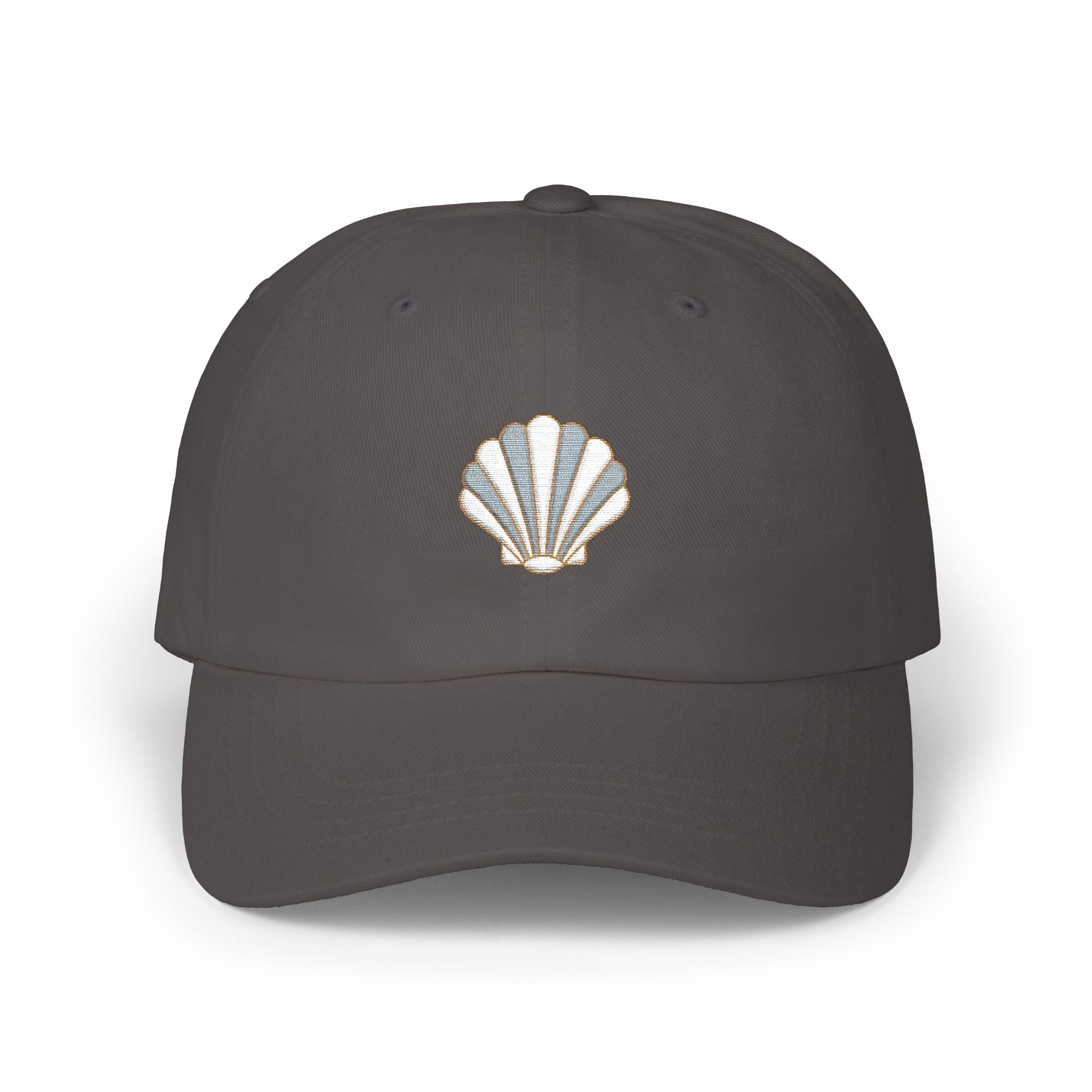 Beach Cap "Shell"