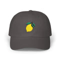 Beach Cap "Lemon"