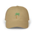 Beach Cap "Palm"