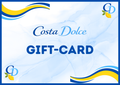 Costa-Dolce Gutschein